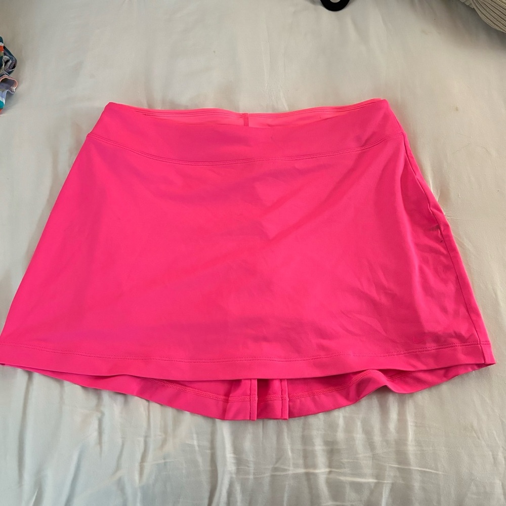 NIKE Skirt and Shorts